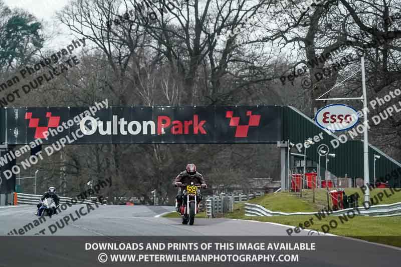 anglesey;brands hatch;cadwell park;croft;donington park;enduro digital images;event digital images;eventdigitalimages;mallory;no limits;oulton park;peter wileman photography;racing digital images;silverstone;snetterton;trackday digital images;trackday photos;vmcc banbury run;welsh 2 day enduro